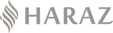 Haraz Coffee House