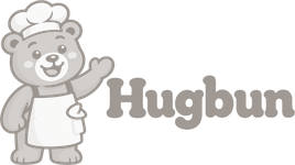 Hugbun