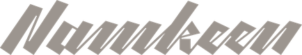 Namkeen