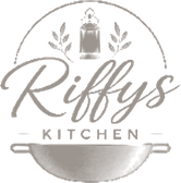 Riffy's Kitchen