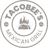Tacobee's Mexican Grill